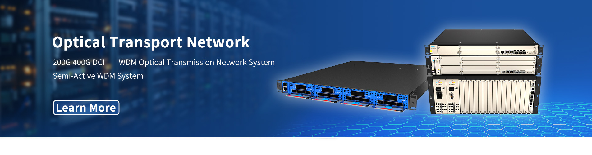 لوحة TMUX من نوع 2*100G QSFP28 إلى 200G CFP2 FW842