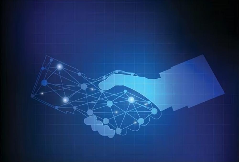 تعاونت شركتا فايبرودم ومورغان ستانلي لأول مرة وحققتا نجاحًا كاملاً