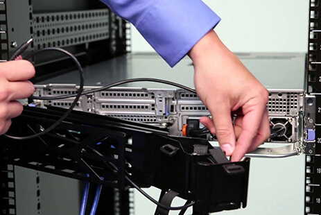 احتفل بالتعاون المثالي بين FiberWDM و Vietnam Mobifone