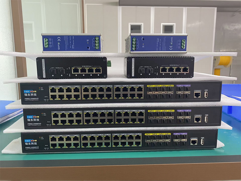 مشروع تحويل محطة تخزين الطاقة الخاصة بشركة معينة