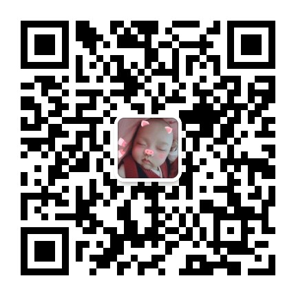 امسح ضوئيًا إلى وي تشات