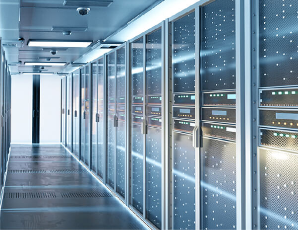 سياسة الجودة